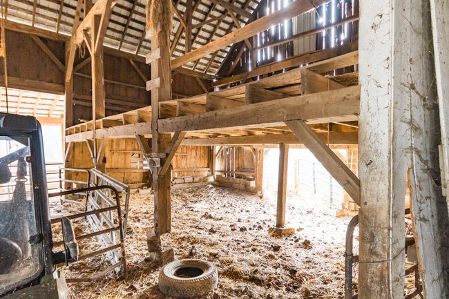 12704 Staddens Bridge Rd, Home with 0 bedrooms, 0 bathrooms and null parking in Newark OH | Image 15