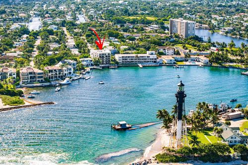 apt-4a-2500 Bay Dr, Pompano Beach, FL, 33062-2927 | Card Image