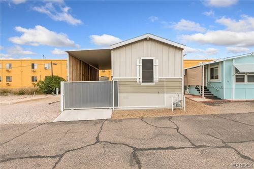 lot-36-350 Lee Ave, Bullhead City, AZ, 86429-5519 | Card Image