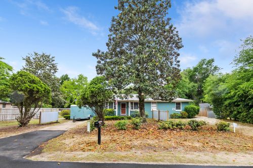 1135 Greenhill Rd, Charleston, SC, 29412-5308 | Card Image