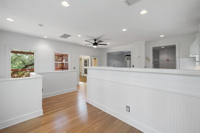 1114 Reagan Ter, House other with 3 bedrooms, 2 bathrooms and 2 parking in Austin TX | Image 16