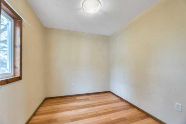 96 2 Avenue W, House other with 3 bedrooms, 2 bathrooms and 2 parking in Tilley AB | Image 18