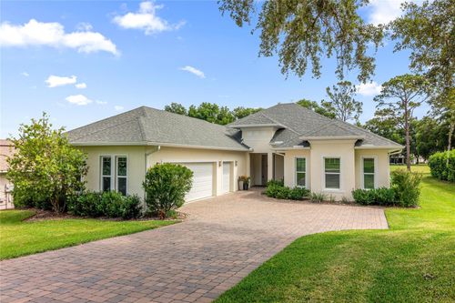 5090 Greens Dr, LADY LAKE, FL, 32159-6014 | Card Image