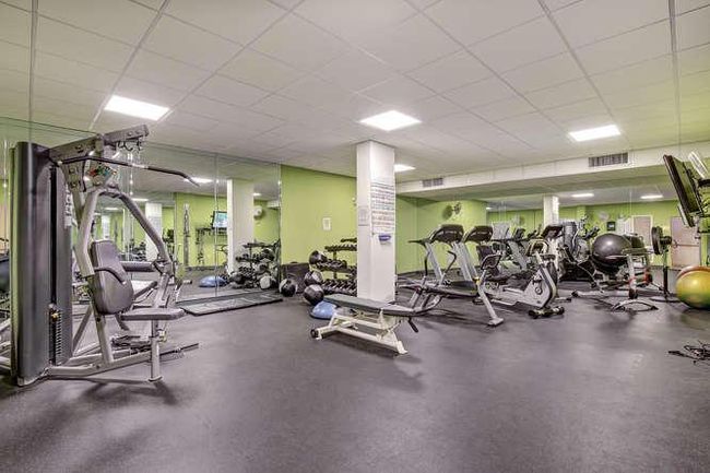 APT-401 - 3450 S Ocean Blvd, Condo with 2 bedrooms, 2 bathrooms and null parking in Palm Beach FL | Image 41