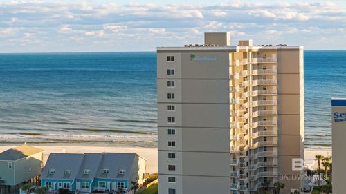 apt-1207-24568 Perdido Beach Blvd, Orange Beach, AL, 36561-6075 | Card Image