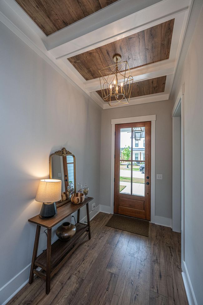 436RippleParkDr008 | Image 10