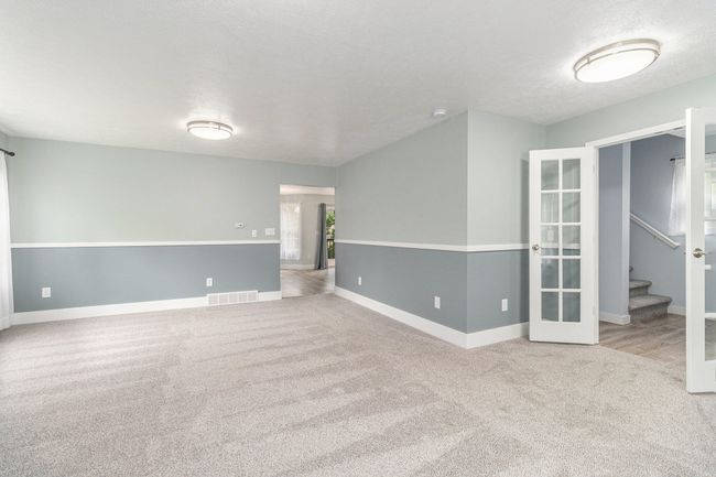 277 Fairway Ct, House other with 4 bedrooms, 4 bathrooms and null parking in Plainwell MI | Image 5