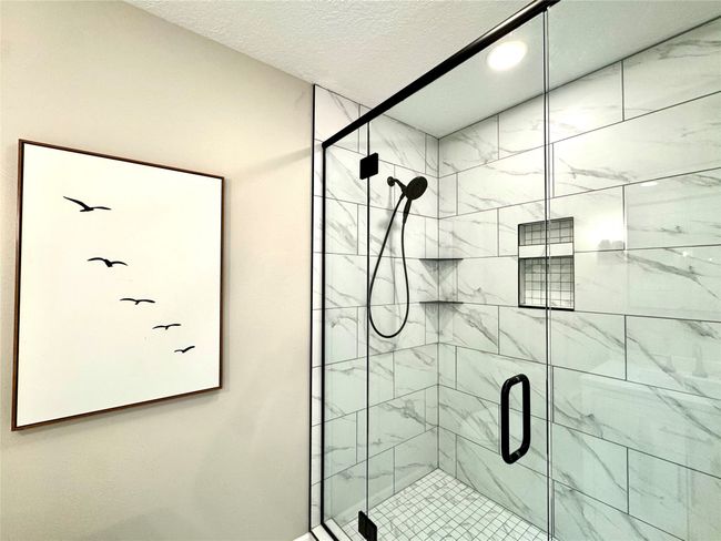 601 41 St St, Condo with 2 bedrooms, 3 bathrooms and null parking in Des Moines IA | Image 28