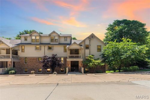 apt-e-12952 Bryce Canyon Dr, Maryland Heights, MO, 63043-4538 | Card Image