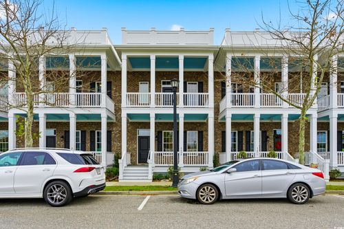 d-965 Hackler St, Myrtle Beach, SC, 29577-2588 | Card Image