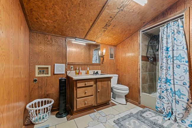 3201 Highway 25 B, Home with 3 bedrooms, 4 bathrooms and null parking in Heber Springs AR | Image 26