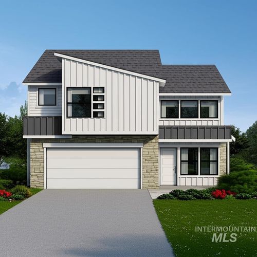 lot-17-TBD Sw Mendenhall St, Mountain Home, ID, 83647 | Card Image