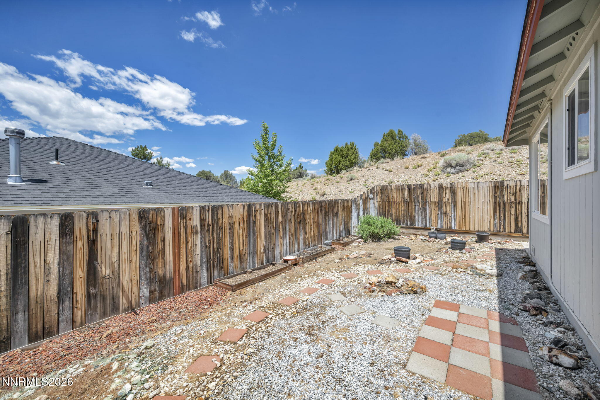 Residential in Gardnerville 3