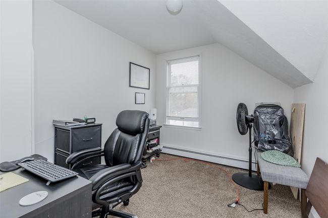 86 Rollstone Ave, Home with 3 bedrooms, 0 bathrooms and null parking in West Sayville NY | Image 18