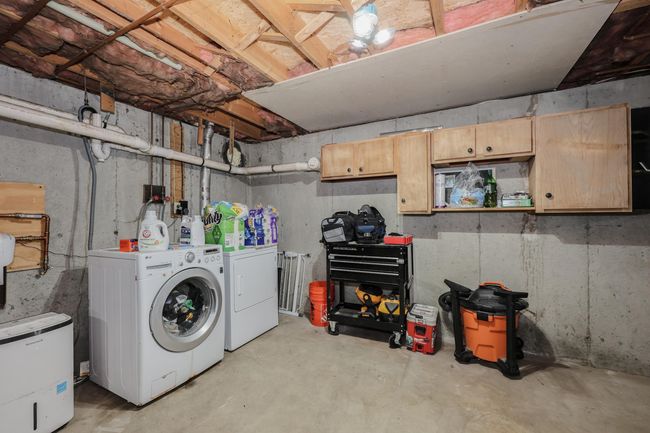 1381 River Rd, House other with 3 bedrooms, 2 bathrooms and null parking in Weare NH | Image 34