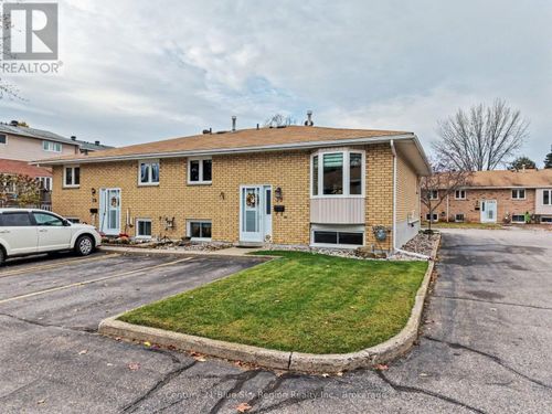 39-624 Lakeshore Drive, North Bay (Ferris), ON, P1A2E8 | Card Image