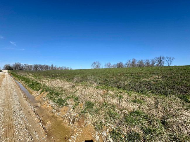 off 7249 N 1300 E, Home with 0 bedrooms, 0 bathrooms and null parking in Loogootee IN | Image 20