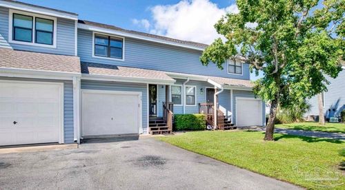 13-25293 Perdido Beach Blvd, Orange Beach, AL, 36561 | Card Image