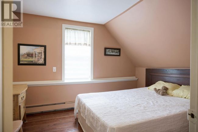 15988 Rte 14, House other with 4 bedrooms, 2 bathrooms and null parking in Tignish PE | Image 21