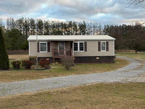 1906 Co Rd 326, Flat Rock, AL, 35966 | Card Image