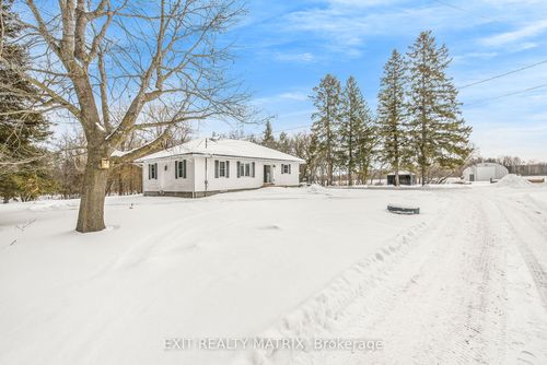 1351 Calypso St, Casselman, ON, K0A1M0 | Card Image