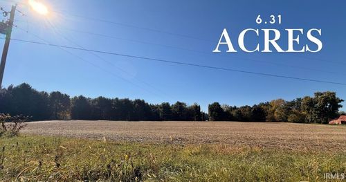 TBD State Line Road, Bristol, IN, 46507 | Card Image