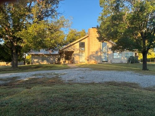 180 County Road 148, Albany, TX, 76430 | Card Image