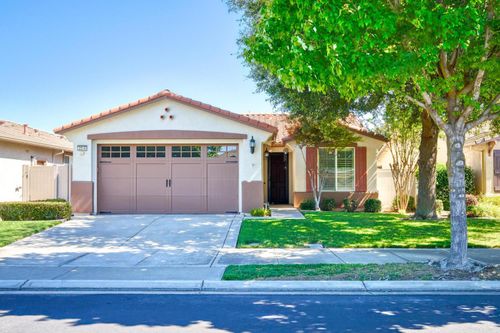2314 Shadow Berry Dr, Manteca, CA, 95336-5131 | Card Image