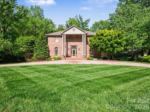 408 Johnsfield Rd, Shelby, NC, 28150-6174 | Card Image