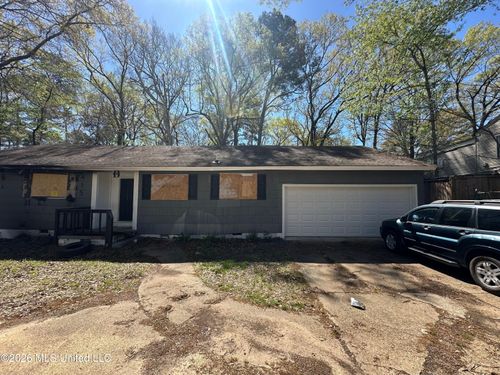 415 E Northside Dr, Jackson, MS, 39206-5424 | Card Image
