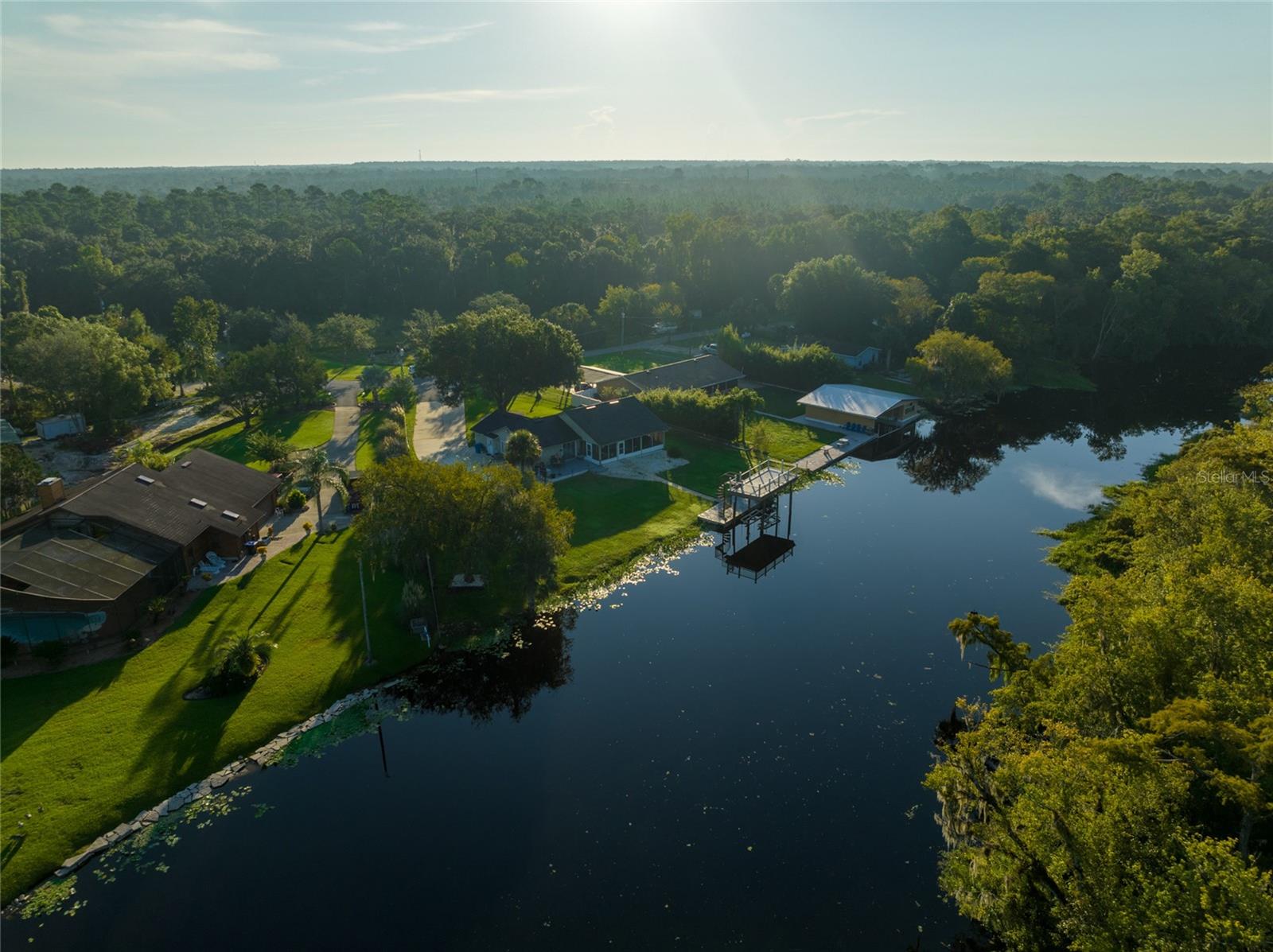 290 Candy Ln, Sold in DELAND - Zoocasa