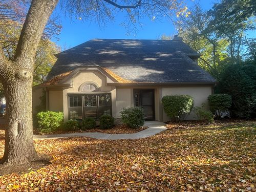 1244 Hobson Oaks Dr, Naperville, IL, 60540-8146 | Card Image