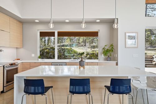 5510 S Russell Ln, Spokane, WA, 99224-6180 | Card Image