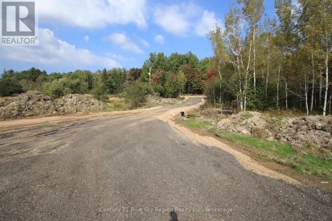 4197 Highway 654, Home with 0 bedrooms, 0 bathrooms and null parking in Nipissing ON | Image 8