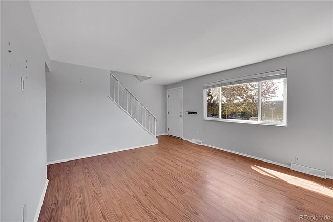 4816 E Hinsdale Pl, Condo with 2 bedrooms, 2 bathrooms and 2 parking in Centennial CO | Image 4