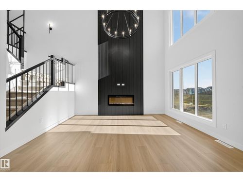 3285 Chernowski Way Sw, Edmonton, AB, T6W | Card Image