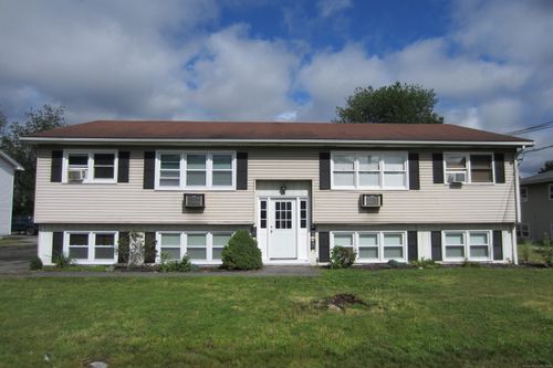 3-14 Elmview Cir, Waterbury, CT, 06708-4562 | Card Image