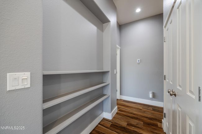 Hallway | Image 24
