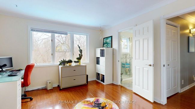 1957 Rosedale Dr, House other with 4 bedrooms, 4 bathrooms and 4 parking in Glenburnie ON | Image 29