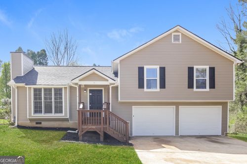 175 Sumer Ln S, Douglasville, GA, 30134-4406 | Card Image