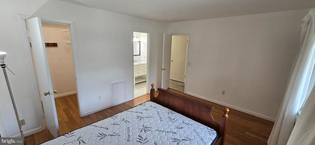 350 Juniper Ct, Townhouse with 4 bedrooms, 2 bathrooms and null parking in HERNDON VA | Image 17