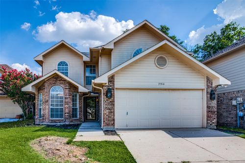 2916 Renaissance Cir, Dallas, TX, 75287-5943 | Card Image
