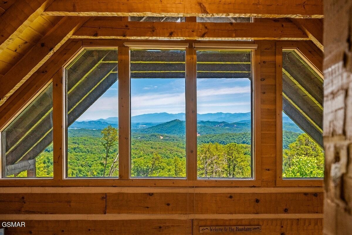 Residential in Sevierville 5