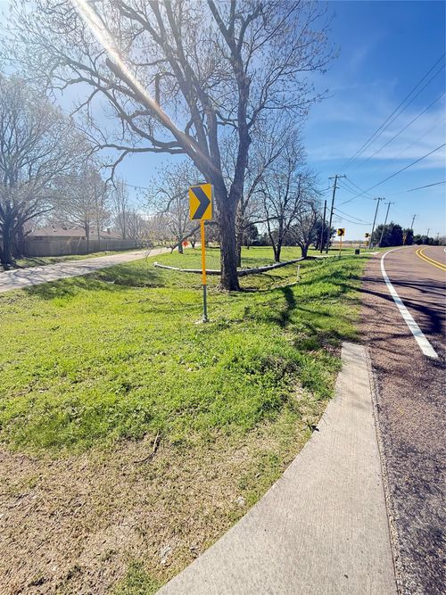 315 Smirl Dr, Heath, TX, 75032-5877 | Card Image
