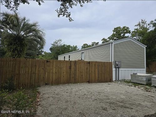 4374 Loys Dr, Jacksonville, FL, 32246-6544 | Card Image
