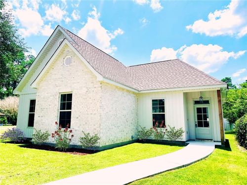 35378 Liberty Dr, Slidell, LA, 70460-5834 | Card Image
