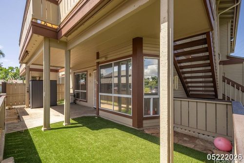 7c-91-899 Puamaeole St, Ewa Beach, HI, 96706-2110 | Card Image