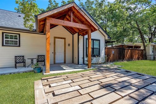 1804 Tammy St, Quinlan, TX, 75474-3736 | Card Image