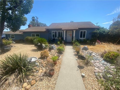 1012 E Rosewood Ct, Ontario, CA, 91764 | Card Image