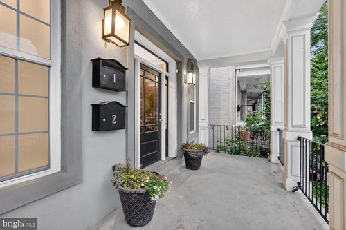 1-600 Harvard St Nw, WASHINGTON, DC, 20001-2910 | Card Image